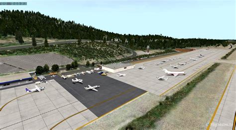 Cheap flights from St. Louis (STL) to Lake Tahoe (TVL) .